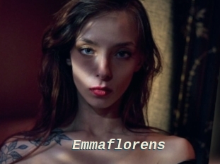 Emmaflorens