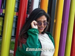Emmamoores