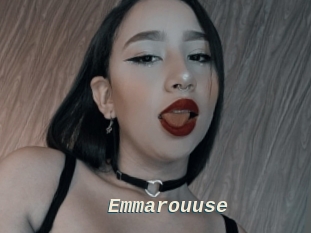 Emmarouuse