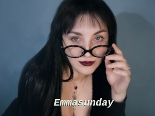Emmasunday