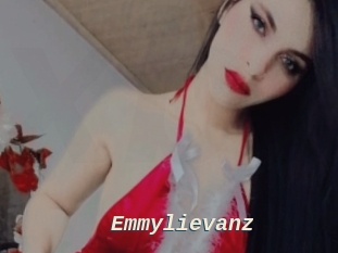 Emmylievanz