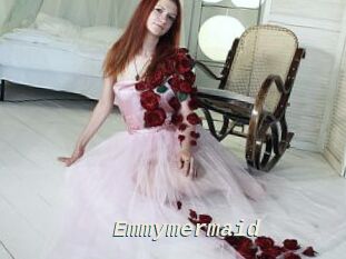 emmymermaid x baise gratuite