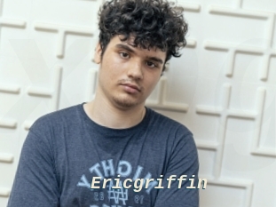 Ericgriffin