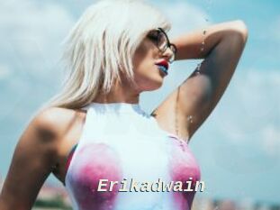 Erikadwain