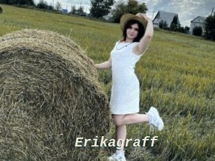 Erikagraff