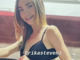 erikastevenz x baise gratuite