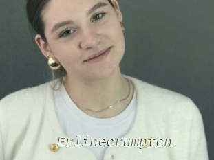 Erlinecrumpton