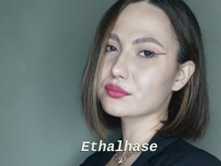 Ethalhase
