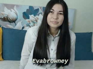 Evabrowney