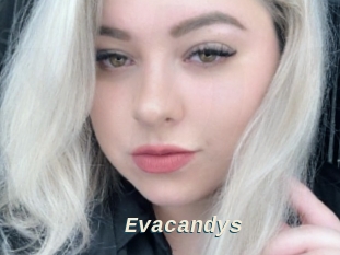 evacandys x baise gratuite