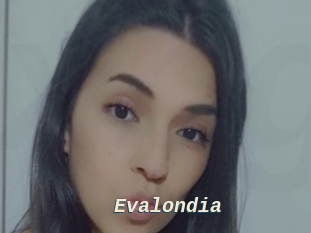 Evalondia