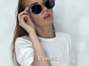 Evamez