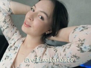 Evelinabarbato