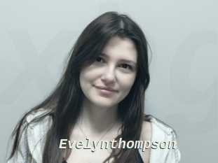 Evelynthompson