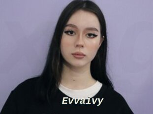 Evvaivy