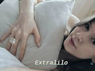 extralilo x baise gratuite