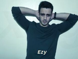 Ezy