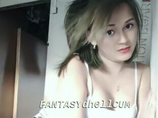 FANTASYdh0llCUM