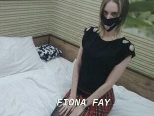 FIONA_FAY