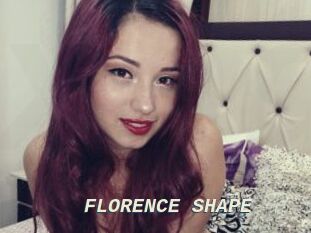 FLORENCE_SHAPE x baise gratuite
