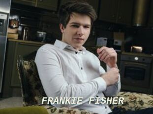 FRANKIE_FISHER