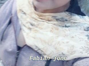 Fabian_jone