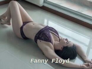 Fanny_Floyd