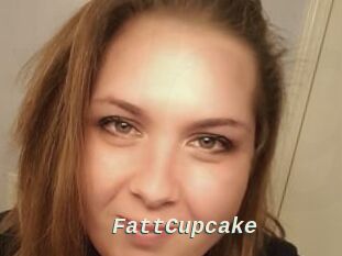 FattCupcake