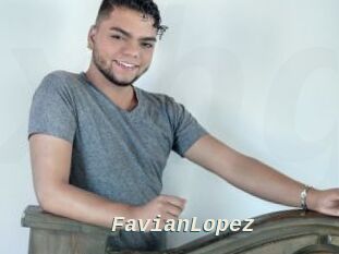 FavianLopez