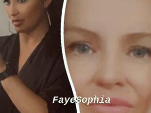 FayeSophia