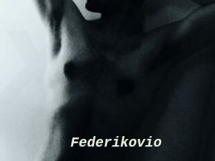Federikovio