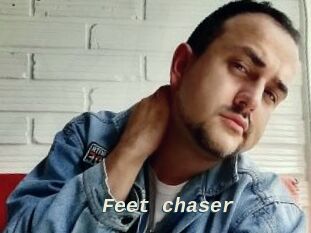 Feet_chaser