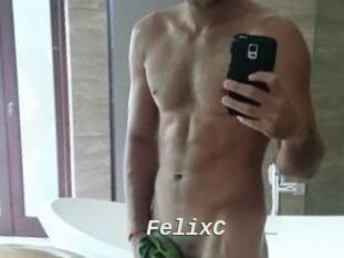 FelixC