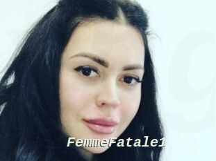 FemmeFatale1