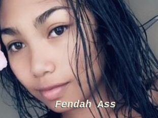 Fendah_Ass