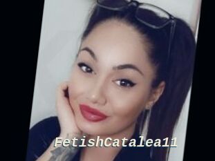 FetishCatalea11