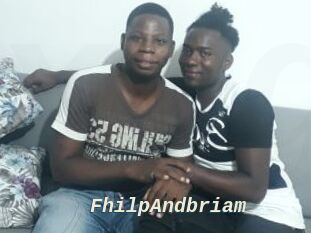 FhilpAndbriam