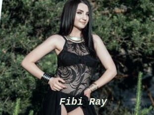 Fibi_Ray