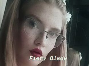 Fiery_Blade