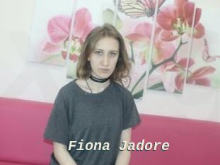 Fiona_Jadore