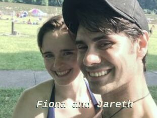 Fiona_and_Jareth