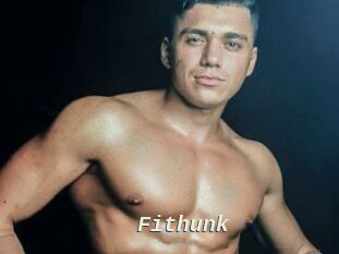 Fithunk