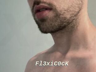 Fl3xiC0cK