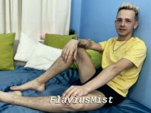 FlaviusMist