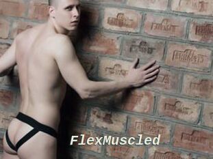 FlexMuscled