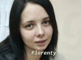 Florenty
