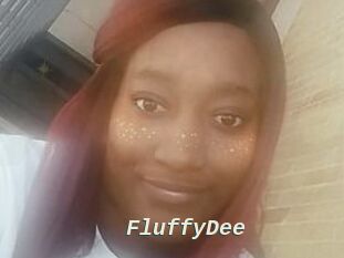 FluffyDee