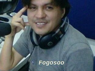 Fogosoo