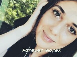 Forever_MoreX