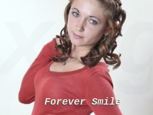 Forever_Smile
